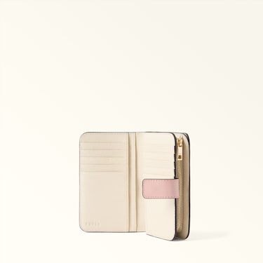 Furla Camelia