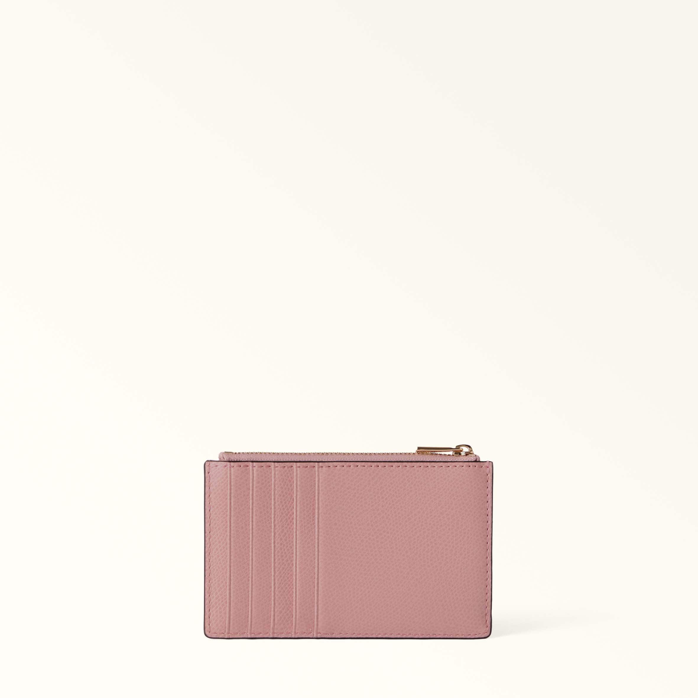 Furla Camelia