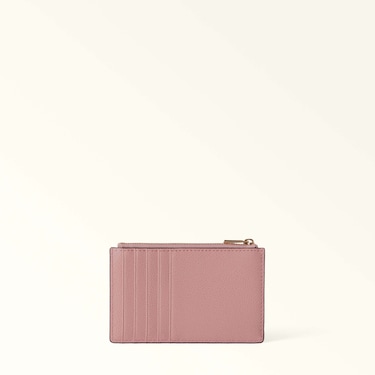 Furla Camelia