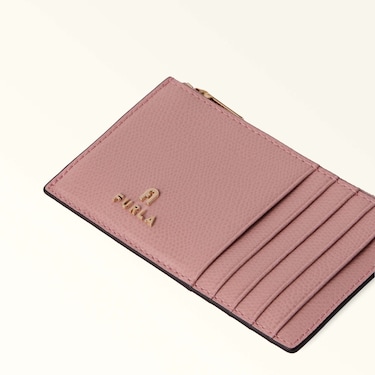 Furla Camelia