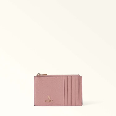 Furla Camelia