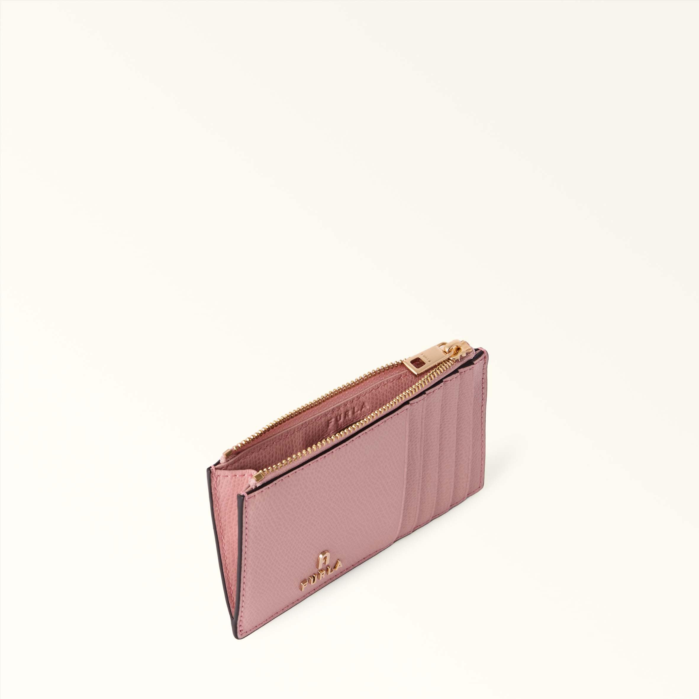 Furla Camelia