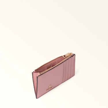 Furla Camelia