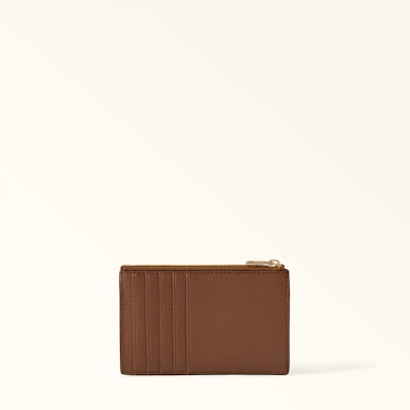 Furla Camelia