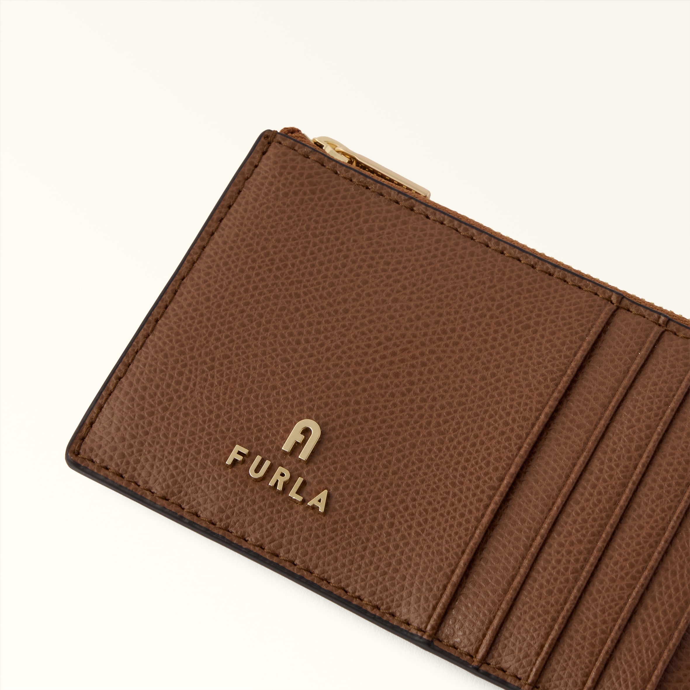 Furla Camelia