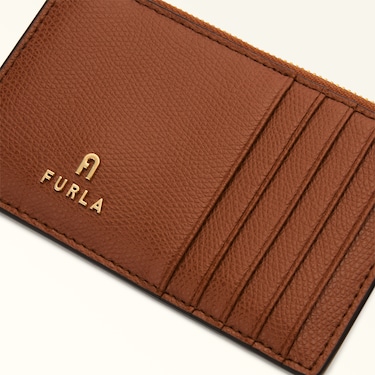 Furla Camelia