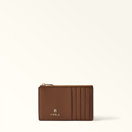 Furla Camelia
