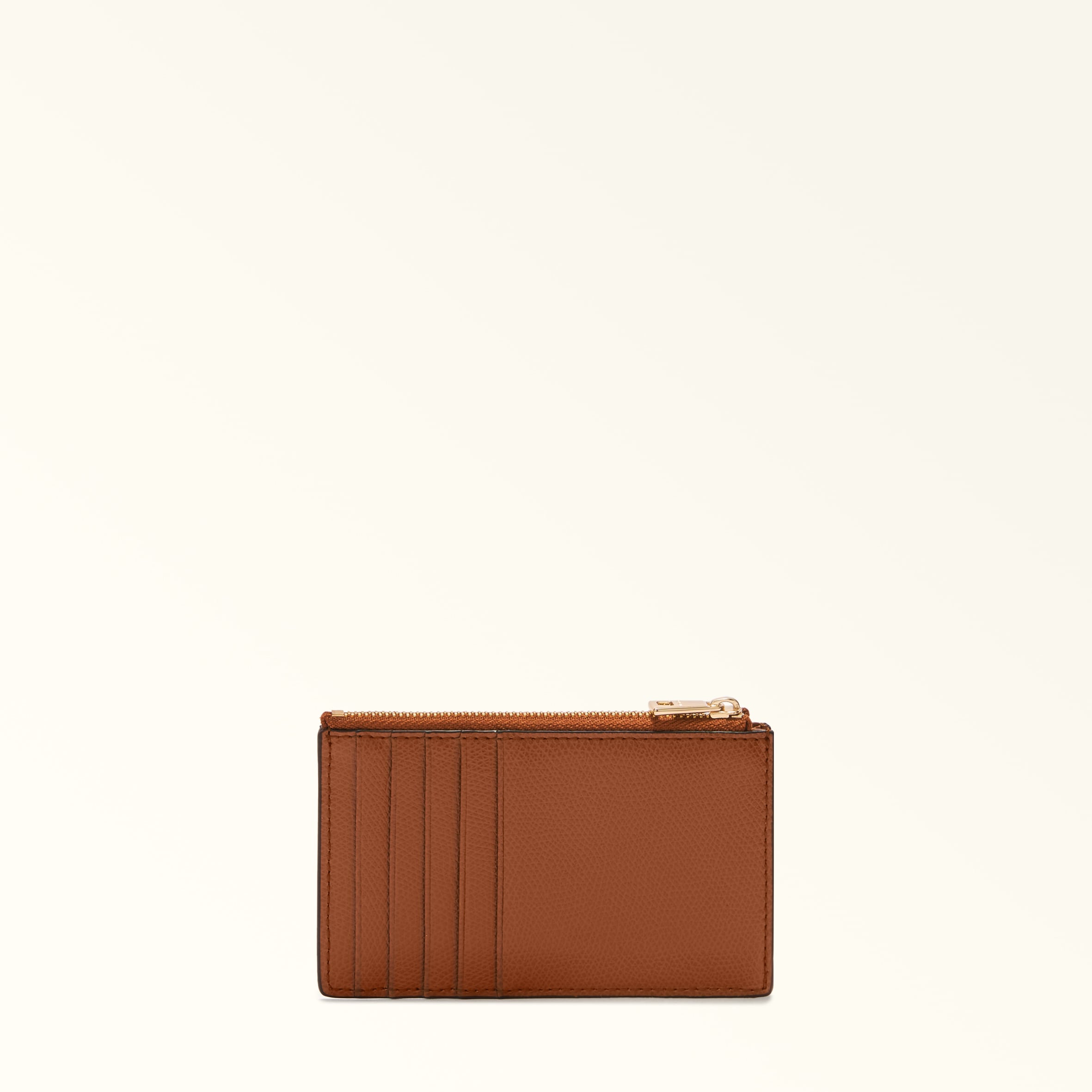 Furla Camelia