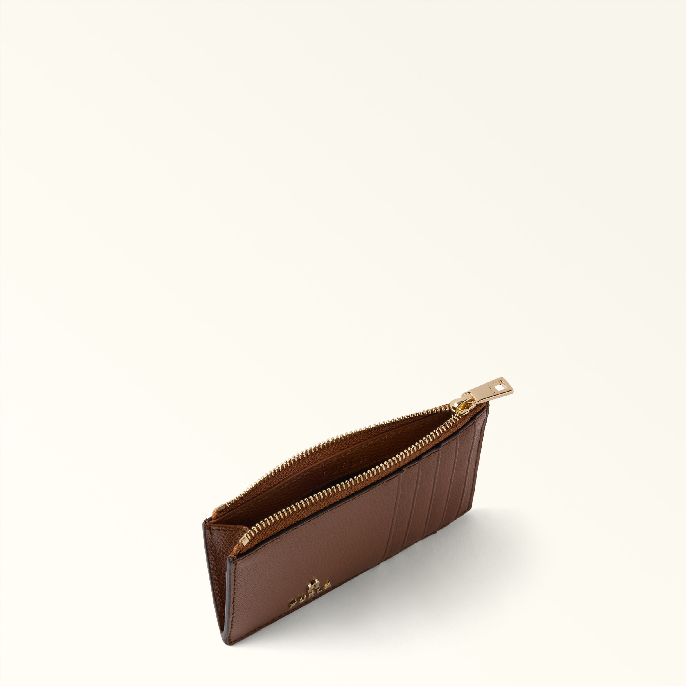 Card Case M NERO Furla Camelia | Furla US