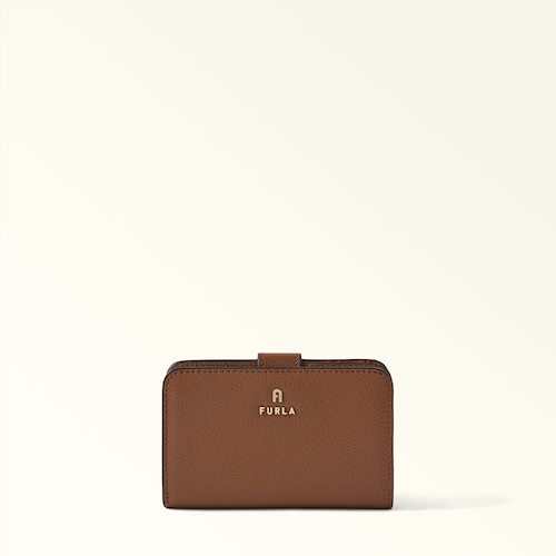 Furla Camelia