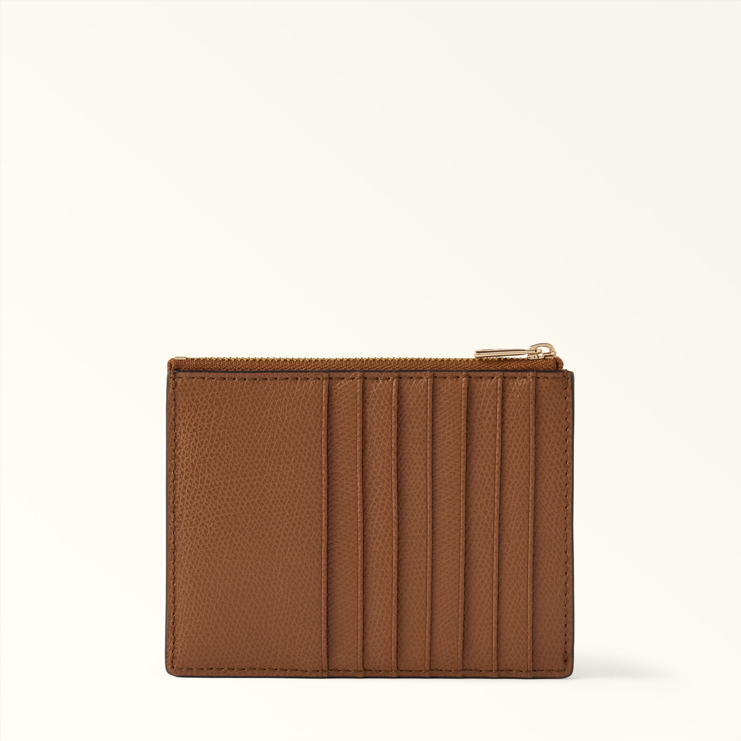 Furla Camelia