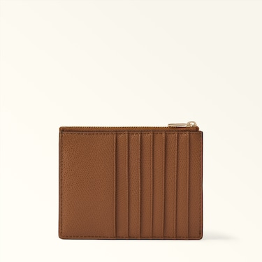 Furla Camelia