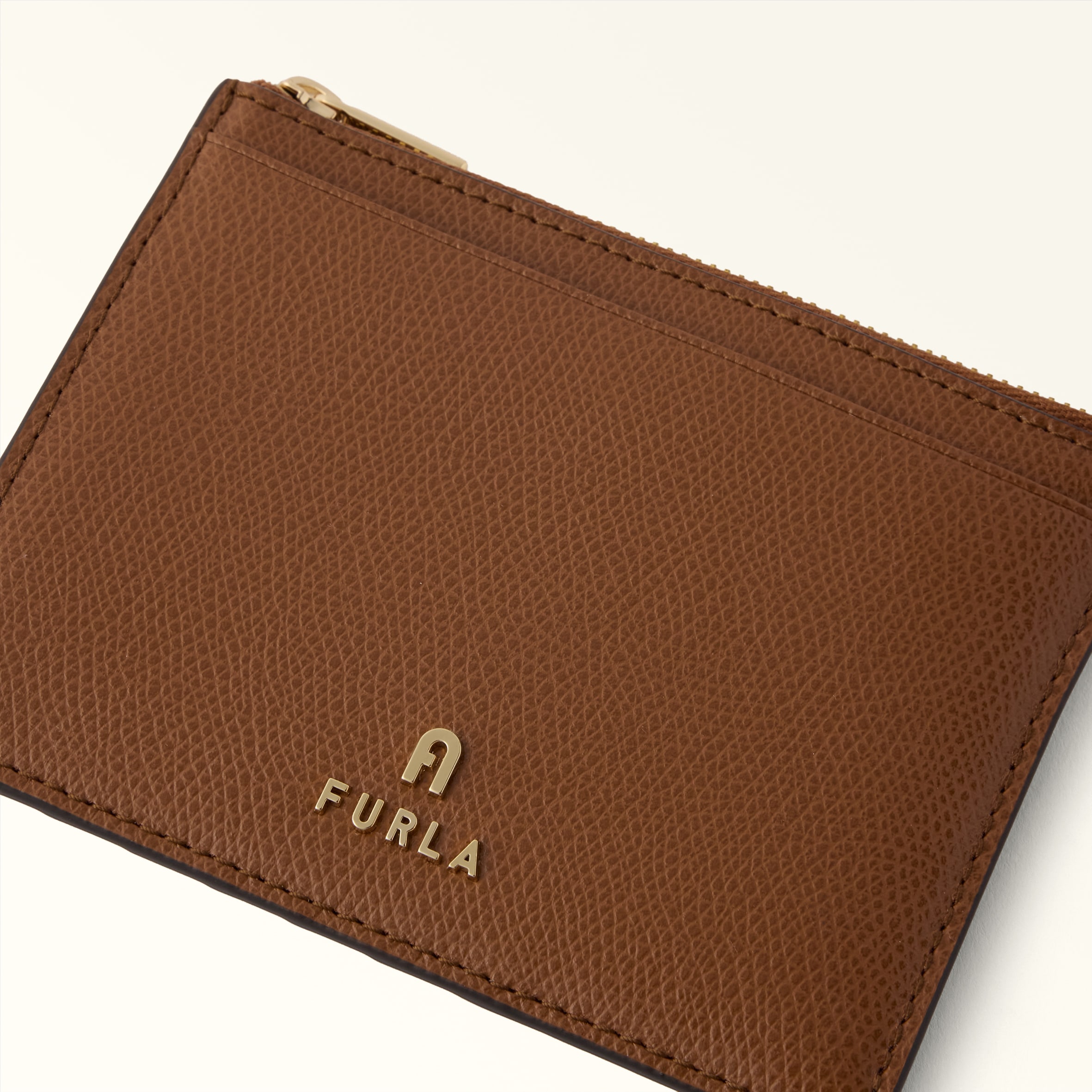Furla Camelia