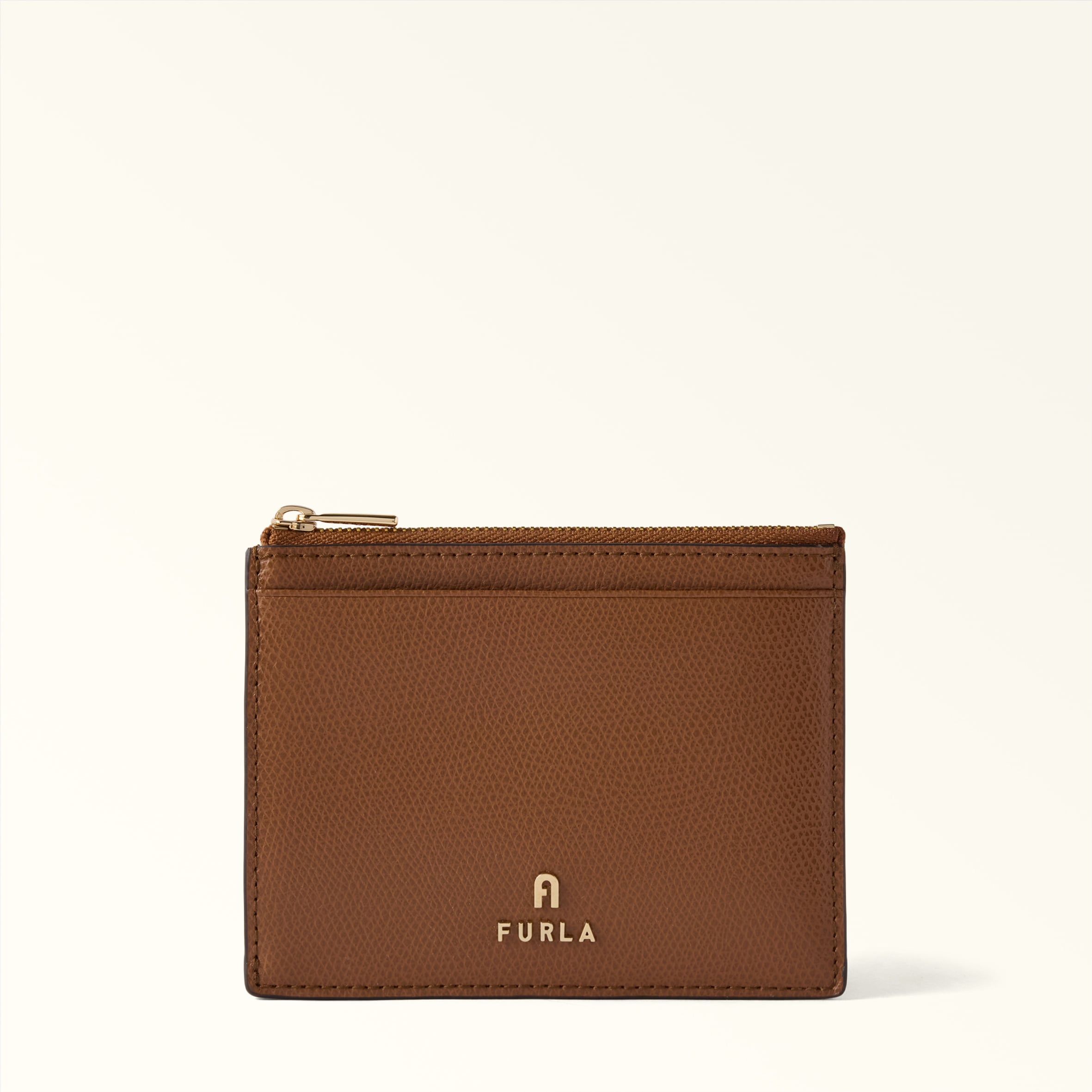 Furla Camelia