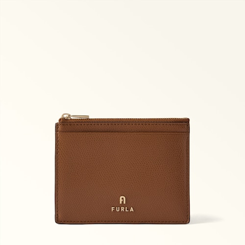 Furla Camelia