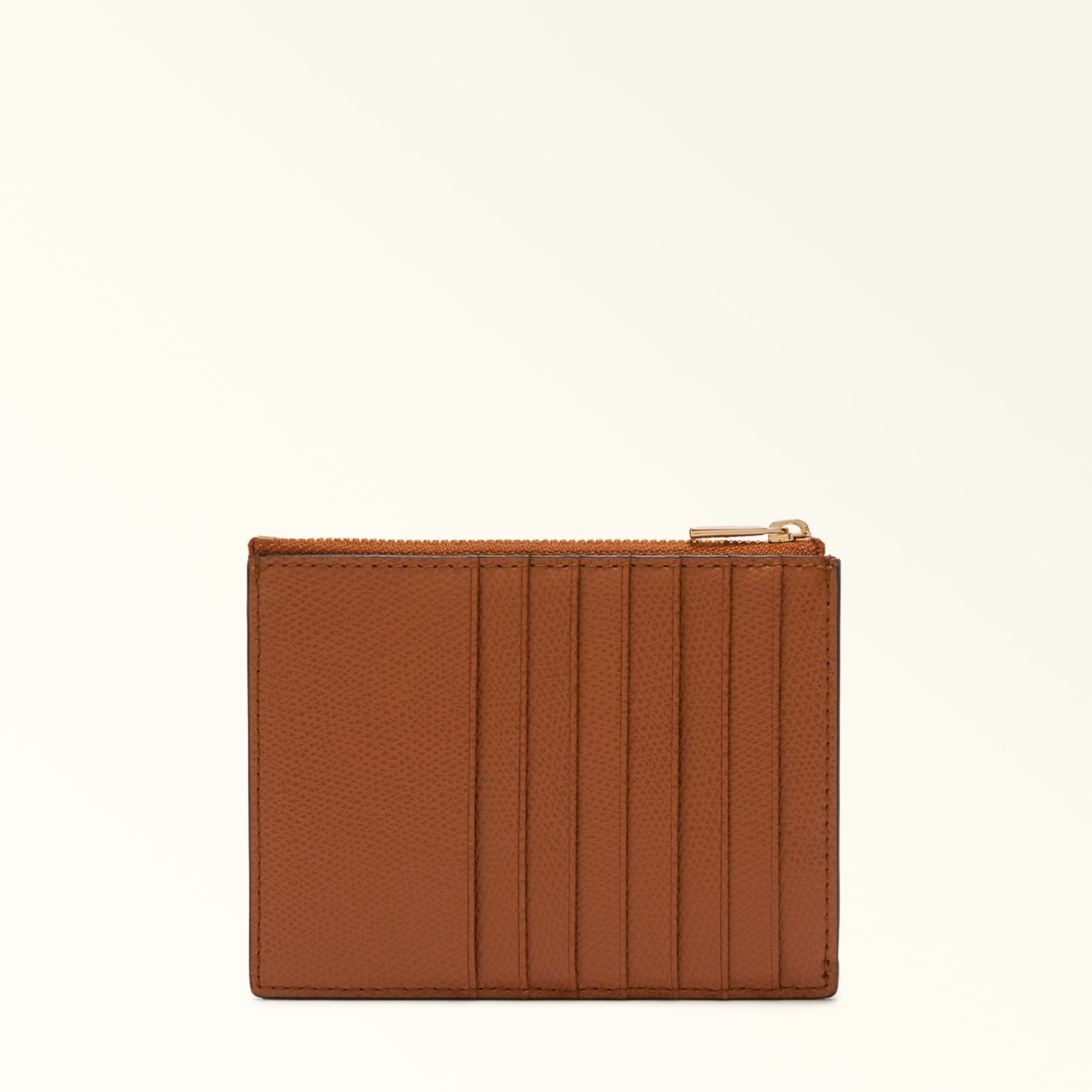 Furla Camelia