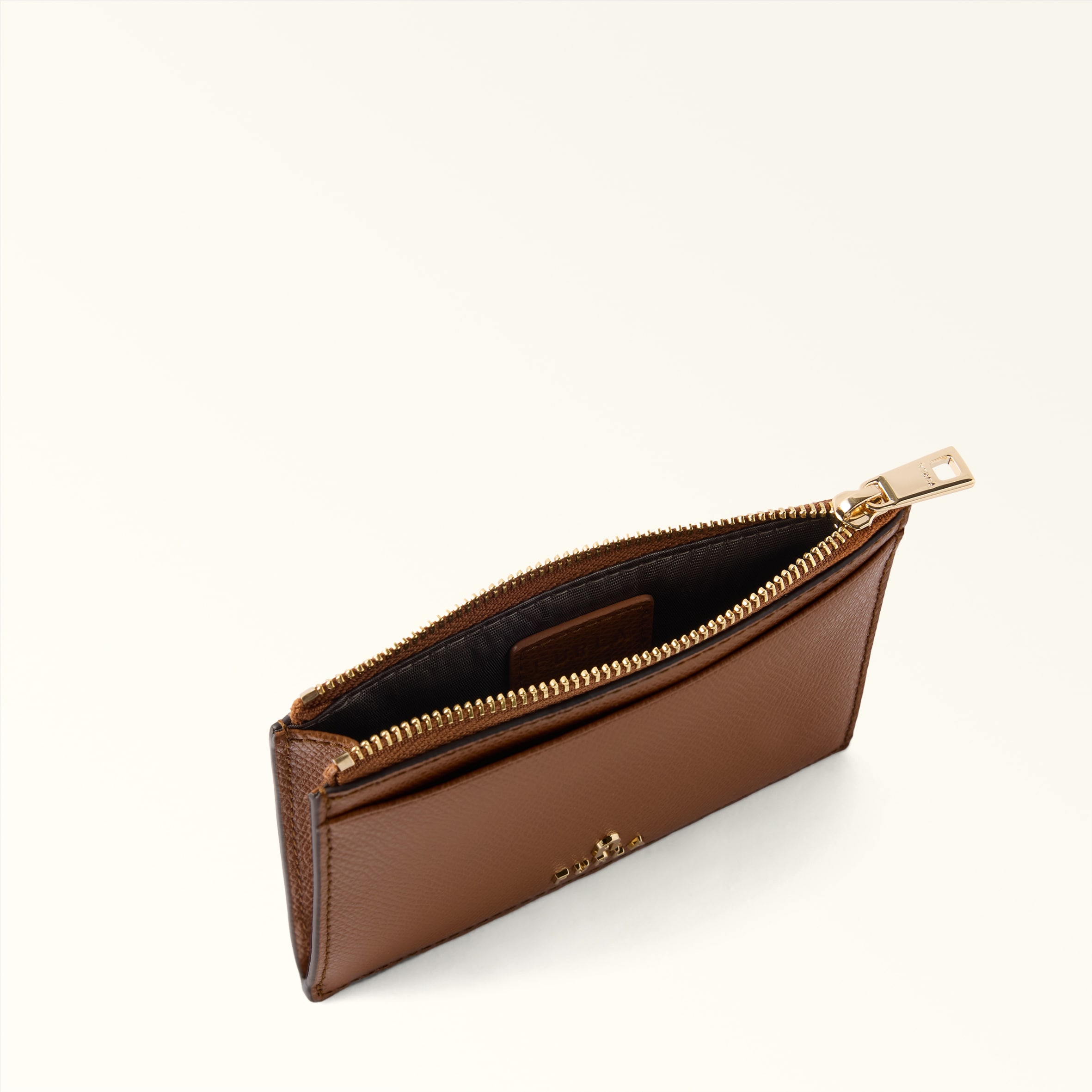 Furla Camelia