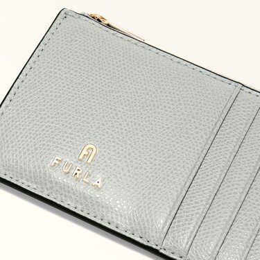 Furla Camelia
