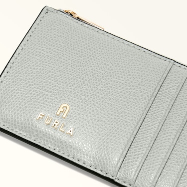 Furla Camelia Furla Camelia