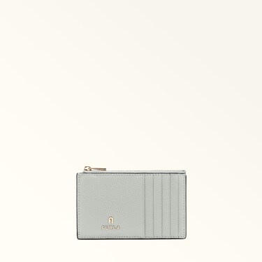 Furla Camelia