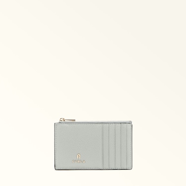 Furla Camelia Furla Camelia
