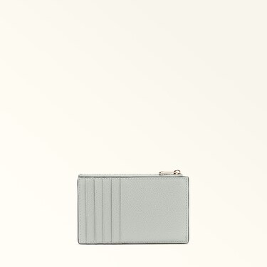 Furla Camelia