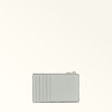 Furla Camelia Furla Camelia
