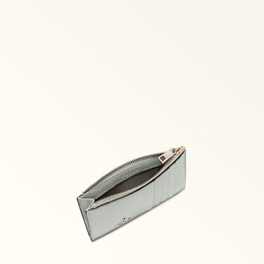 Furla Camelia