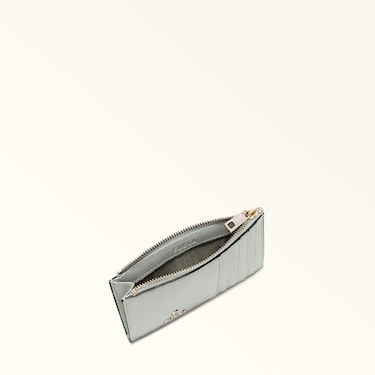 Furla Camelia Furla Camelia