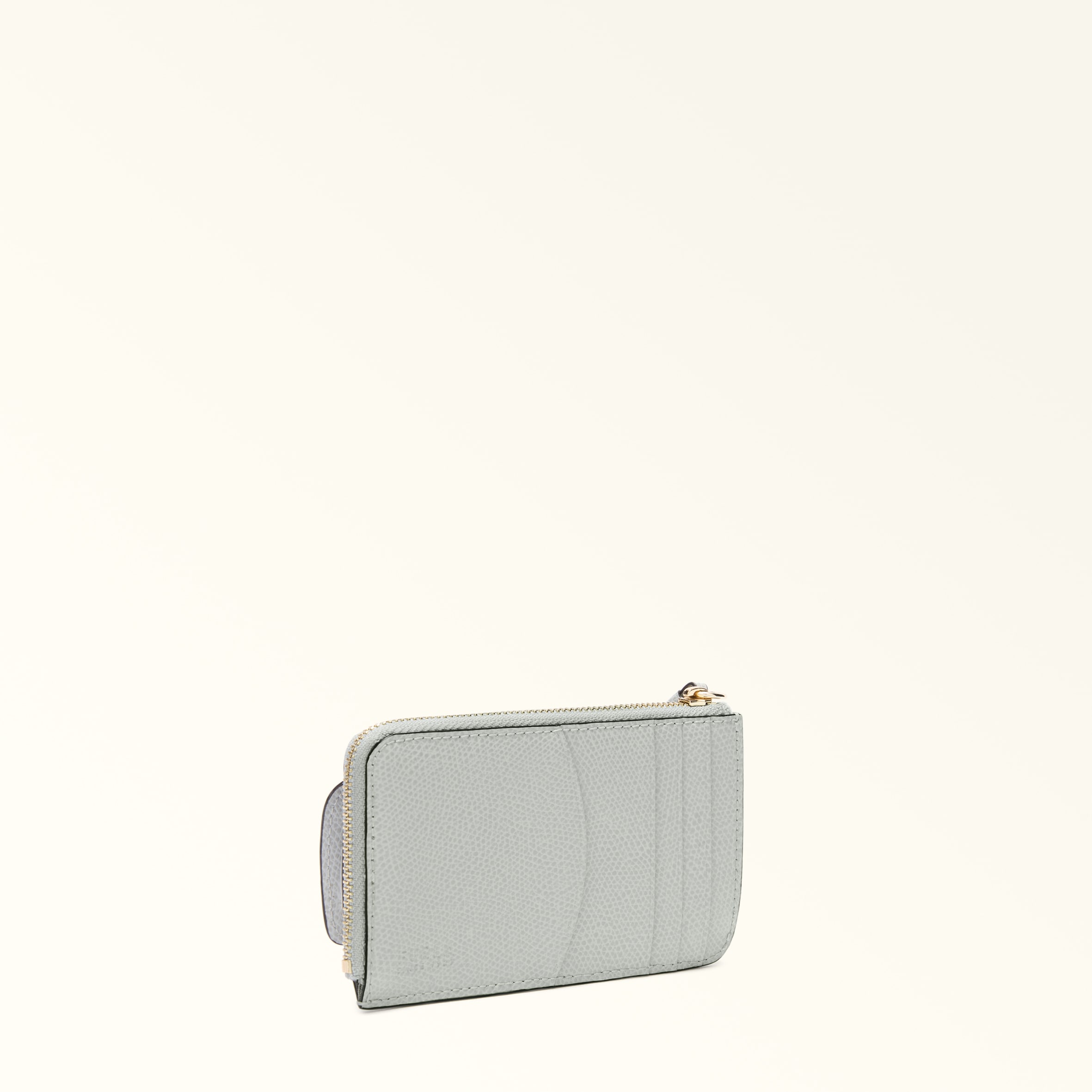 カードケース M COLOR CRISTALLO d Furla Camelia | Furla JP