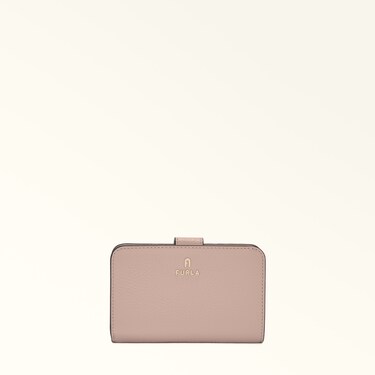 PINK - Women