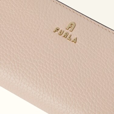 Furla Camelia