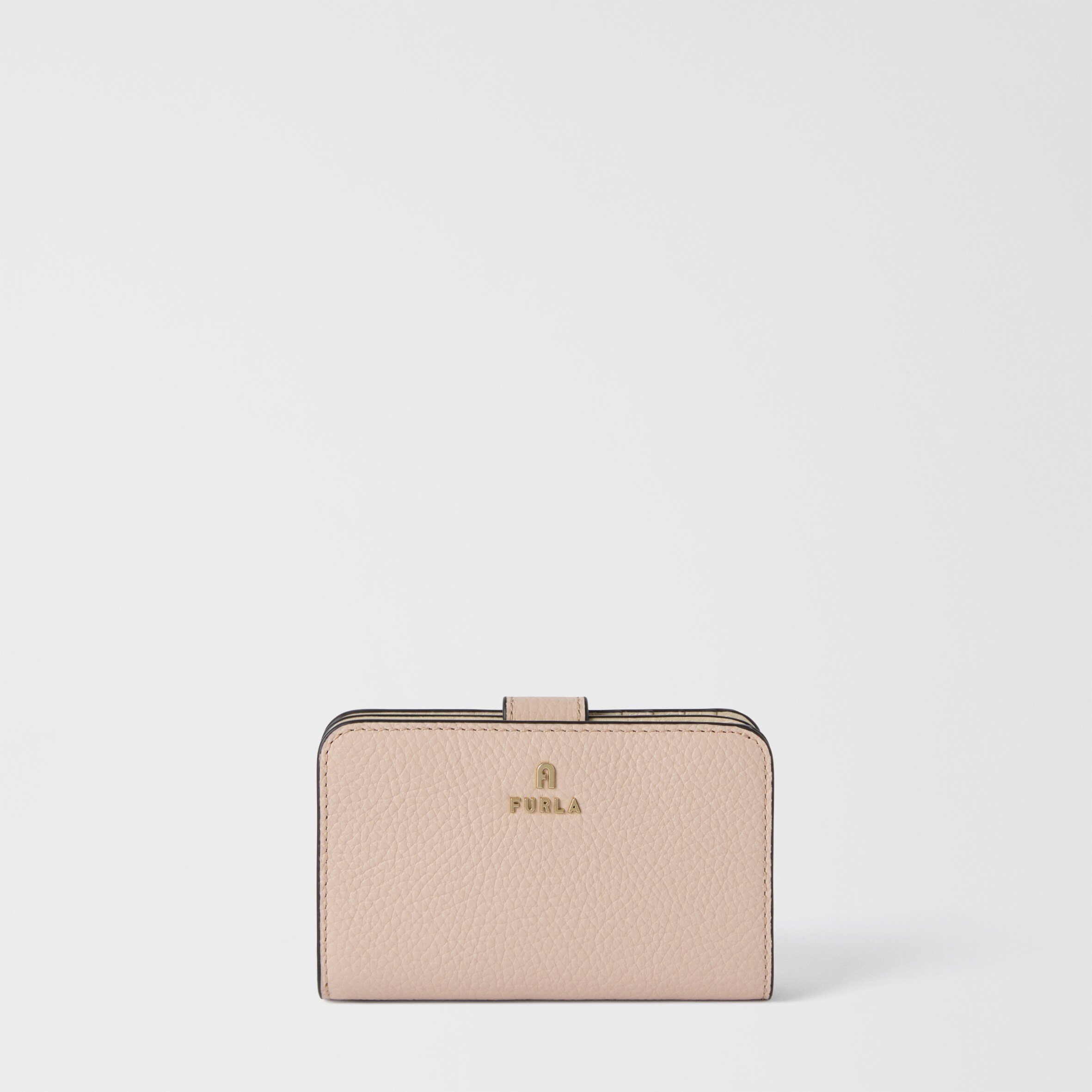 財布 - ベージュ | Furla