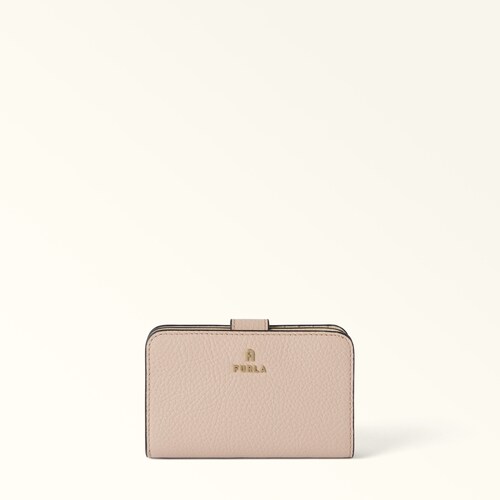 Furla Camelia