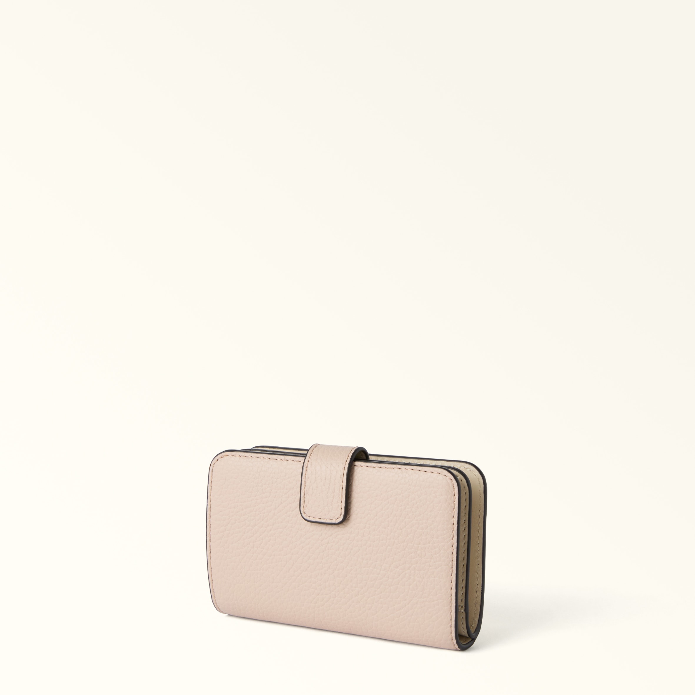 Furla Camelia