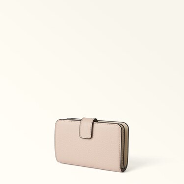 Furla Camelia
