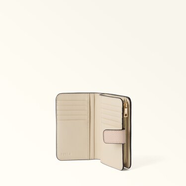 Furla Camelia
