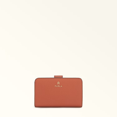 Furla Camelia Furla Camelia