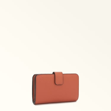 Furla Camelia Furla Camelia