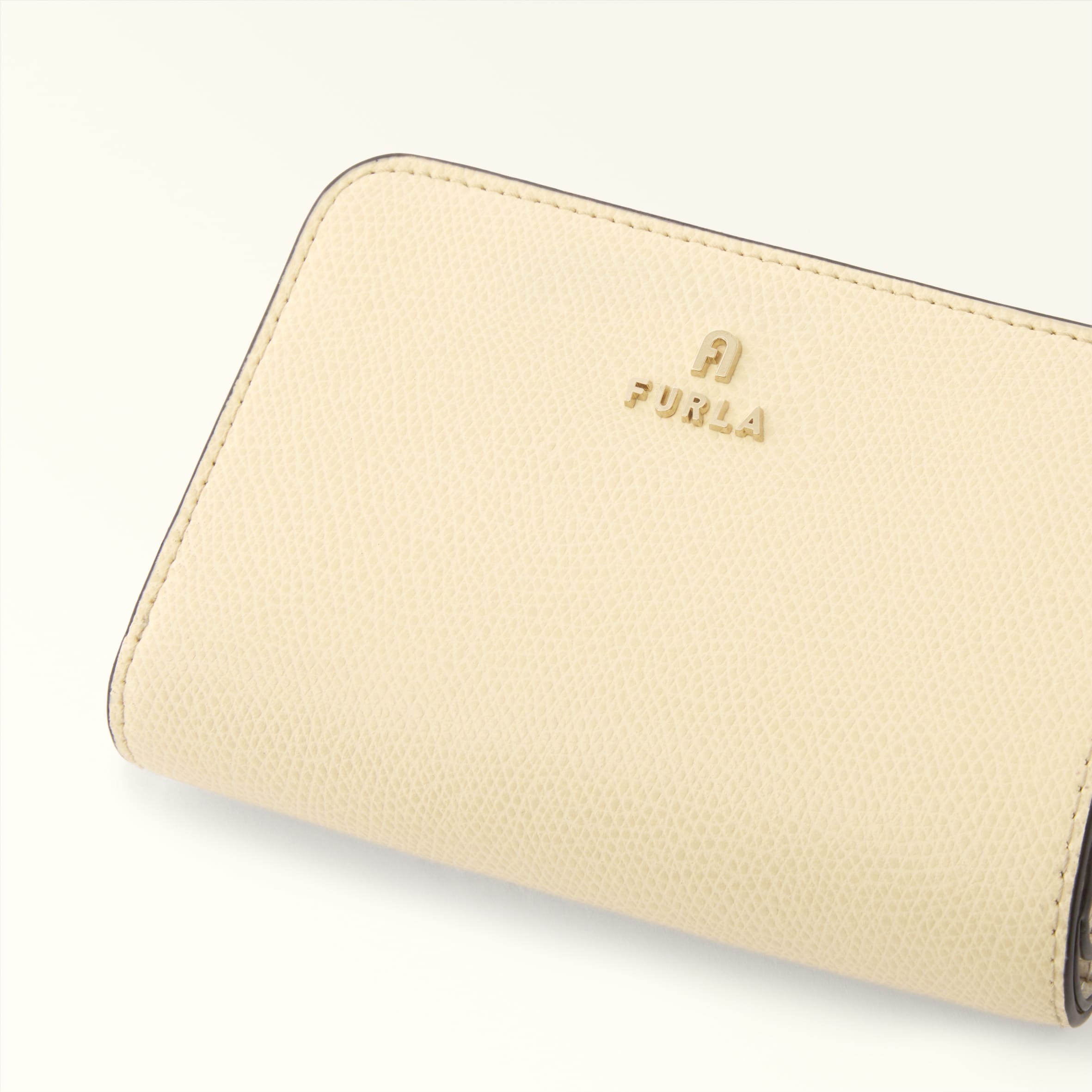 Furla Camelia
