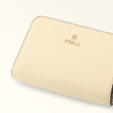 Furla Camelia