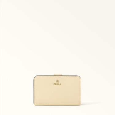 Furla Camelia