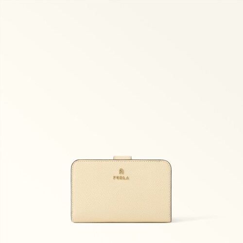 Furla Camelia