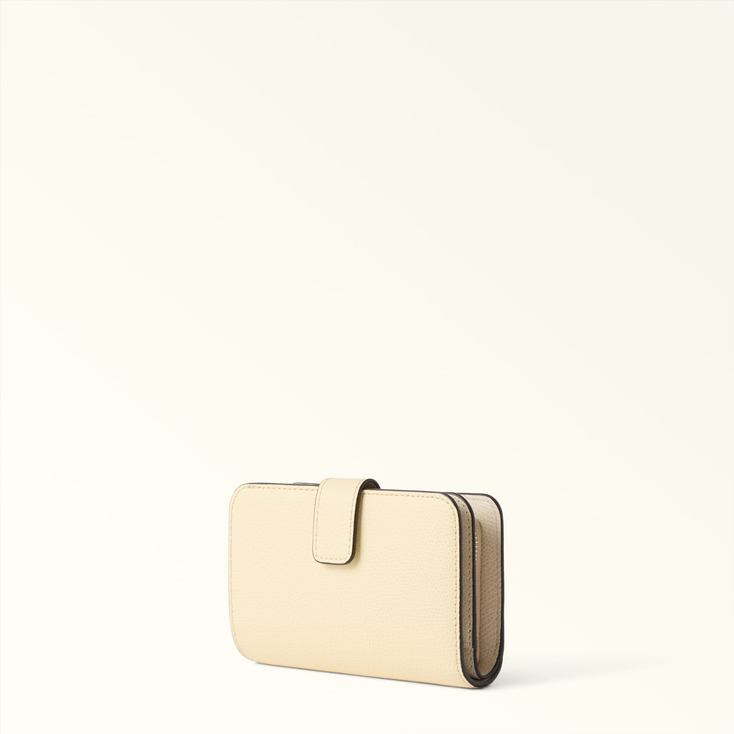 Furla Camelia