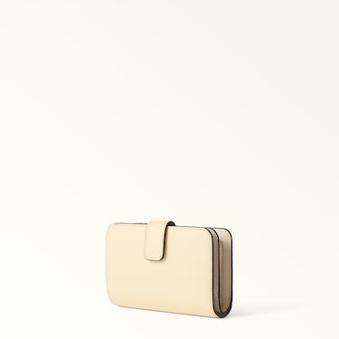 Furla Camelia