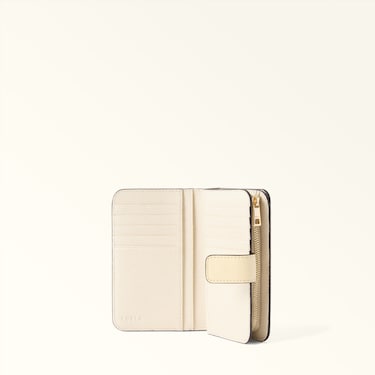 Furla Camelia