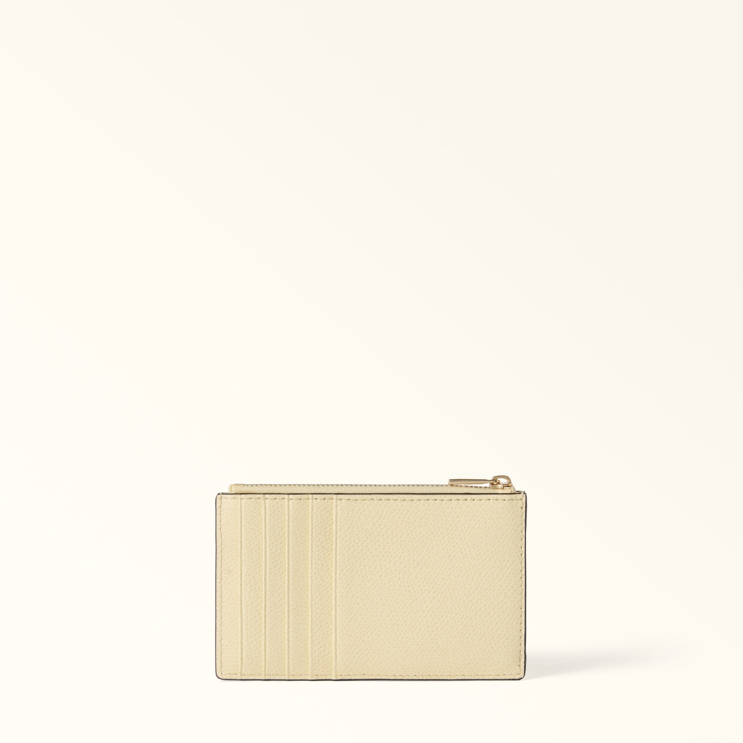 Furla Camelia