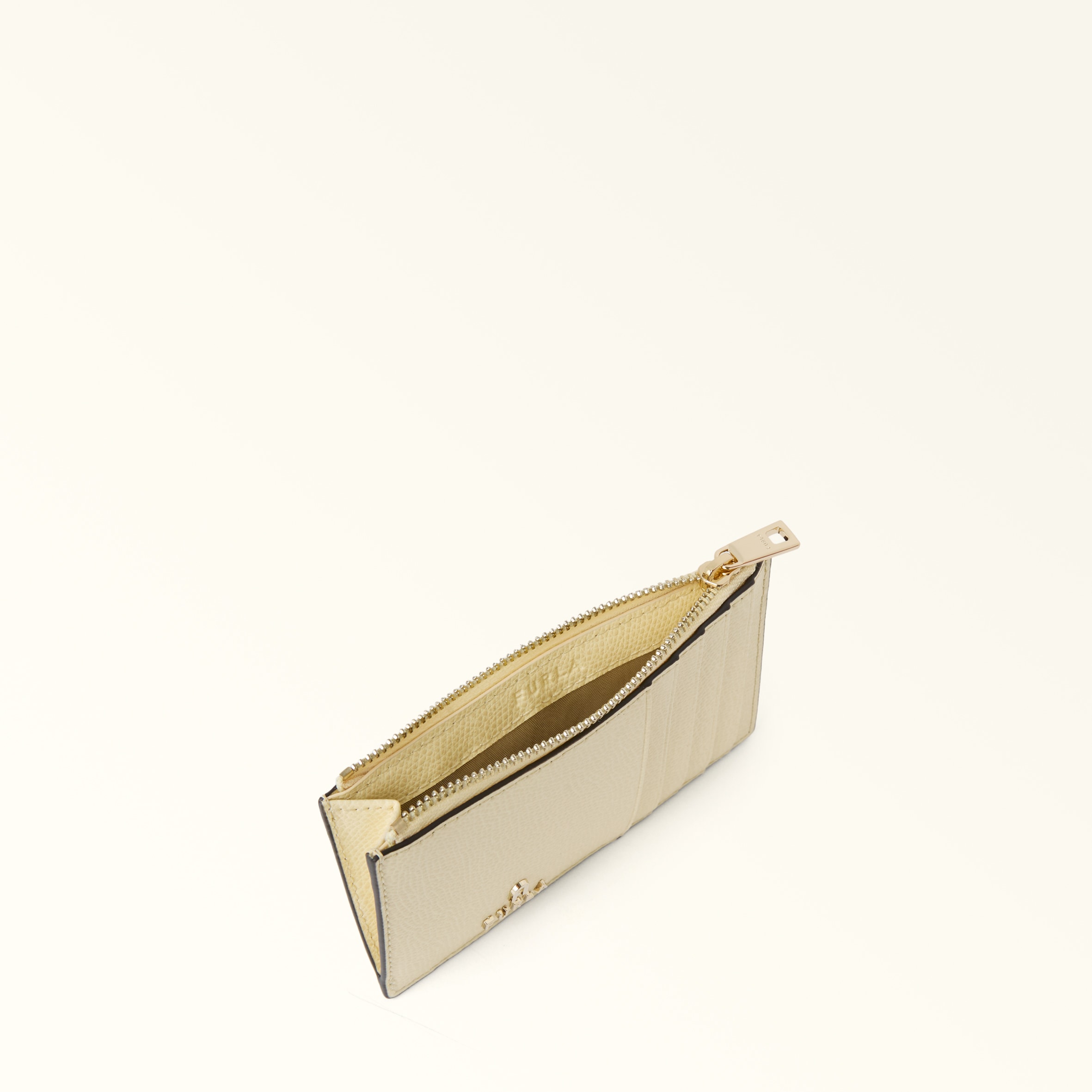 Furla Camelia