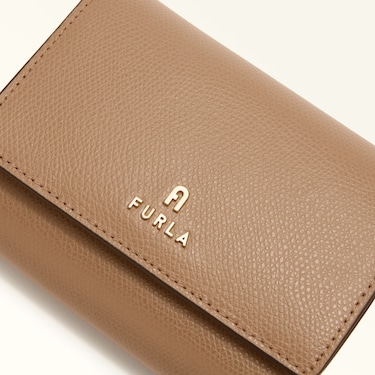 Furla Camelia Furla Camelia