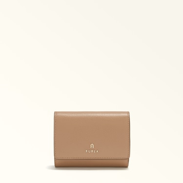 Furla Camelia Furla Camelia